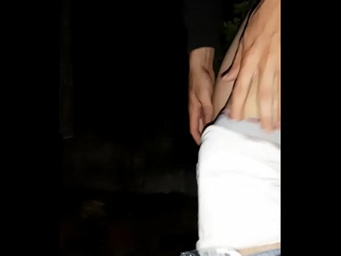 ❤️ Ο γείτονάς μου πήδηξε στον τοίχο καραντίνας μου ❌ Γαμήσι ️